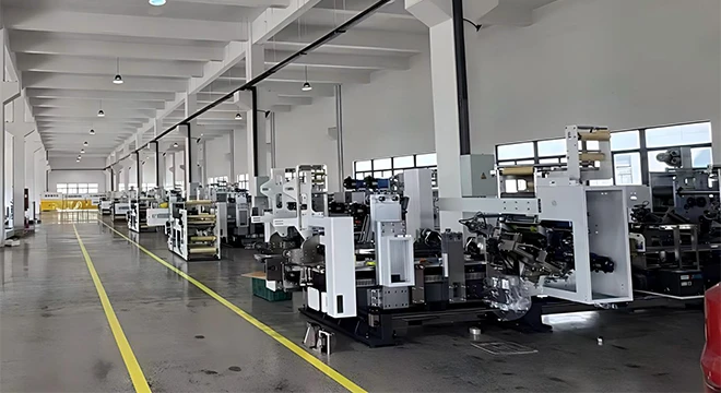 Complete Leak Testing